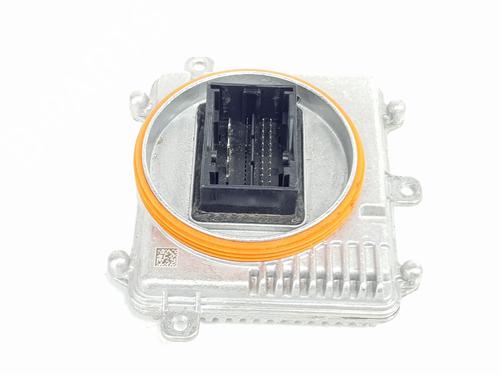 Module xenonverlichting SEAT ARONA (KJ7, KJP) 1.0 TSI | BP28571061C53