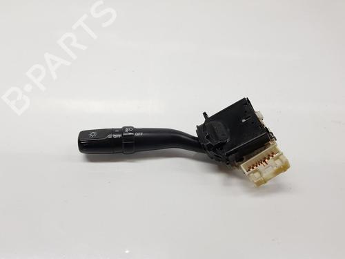 Used Steering column stalk TOYOTA LAND CRUISER PRADO (_J12_) 3.0 D-4D (KDJ120, KDJ125) (166 hp) 17806625