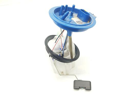 Fuel pump VW POLO VI (AW1, BZ1, AE1)  | BP26333523M76 