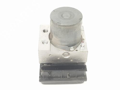 Used ABS pump TOYOTA AVENSIS Saloon (_T27_) [2008-2018]  17457443