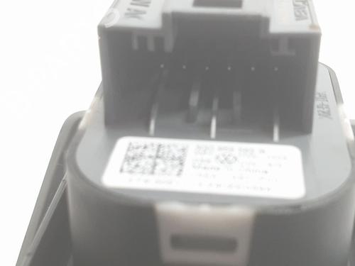 Left front window switch VW CRAFTER Van (SY_, SX_)  | BP34252510I27  - Image 6