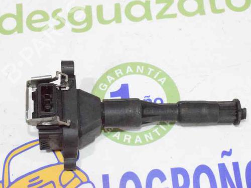 Ignition coil BMW 5 (E39) 523 i | BP1719185M94 