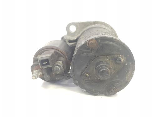 Starter AUDI TT Roadster (8N9) 1.8 T | BP10696342M8 