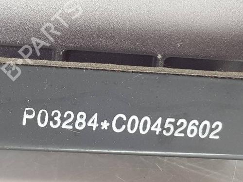 Inverter/Converter MAXUS eDELIVER 3 Van | BP38734416M119 - Image 2