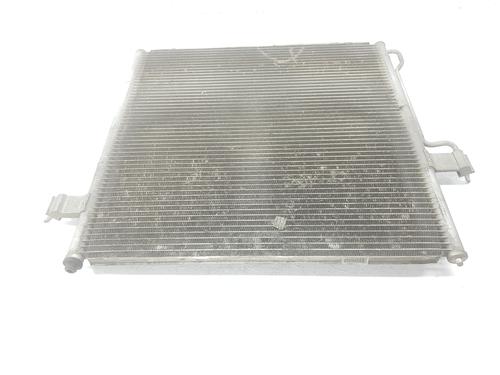 AC radiator MERCURY MOUNTAINEER 4.0 | BP14247865M32 
