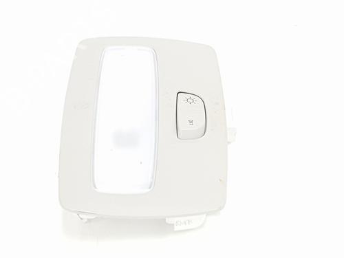 Interior roof light DACIA JOGGER (RK_)  | BP32371928I8 