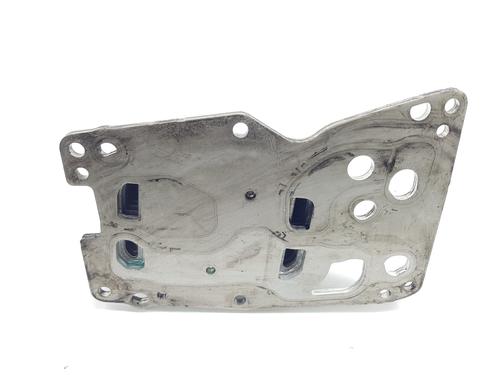 Oil radiator BMW X1 (E84) xDrive 18 d | BP31805844M33 