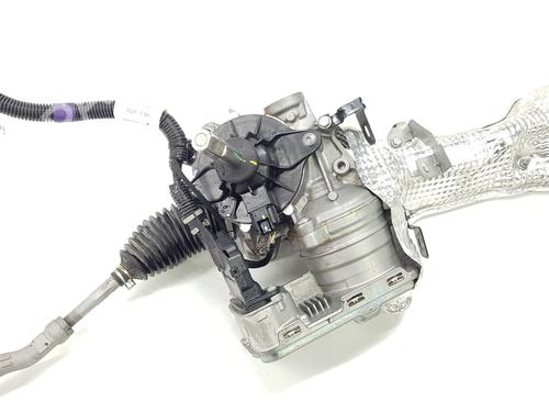 Steering rack PEUGEOT RIFTER  | BP34354979M22  - Image 5
