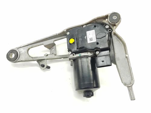 Andre FORD B-MAX (JK)  | BP36678555O1  - Image 6