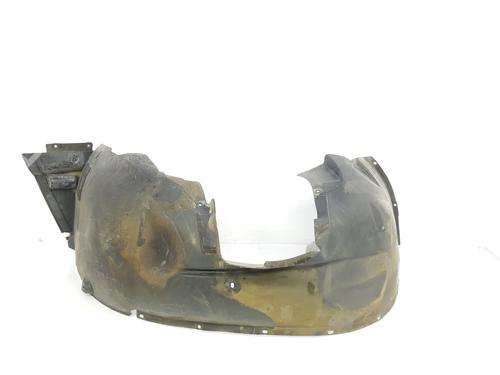 Wheel arch BMW X5 (E53) 3.0 d | BP14090497C56 
