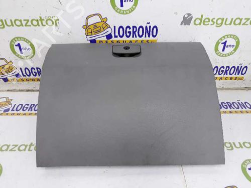 Used Glove box KIA SORENTO I (JC) 2.5 CRDi (170 hp) 1899254