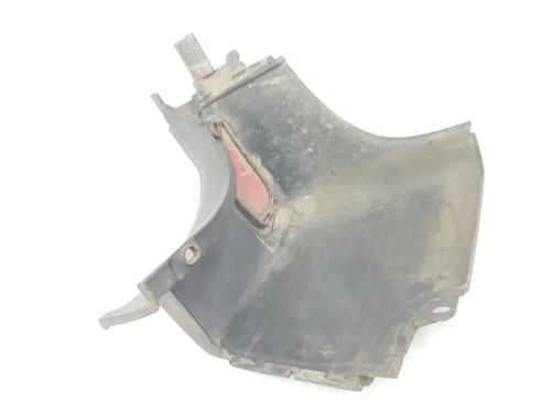 Corner bumper VW CRAFTER 30-50 Van (2E_) 2.5 TDI | BP17510973C117 