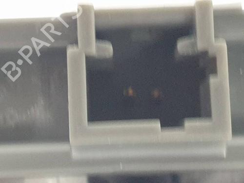 Bremselys BYD T3 ELECTRIC | BP38930291L11 - Image 3
