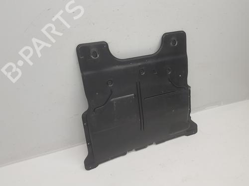 Underbody protection SEAT ARONA (KJ7, KJP) 1.0 TSI | BP36650117M92 - Image 2