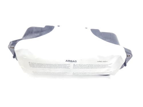 Kollisonspute sett VW TRANSPORTER T6 Van (SGA, SGH, SHA, SHH) 2.0 TDI 4motion | BP17741808C86 