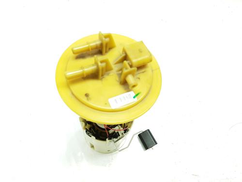 Fuel pump MERCEDES-BENZ SPRINTER 3,5-t Van (B906) 313 CDI (906.631, 906.633, 906.635, 906.637) | BP17623742M76 