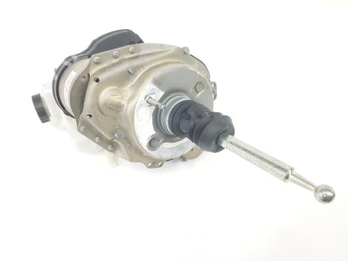 Used Servo brake SEAT LEON (KL1, KLG) 1.4 TSI e-Hybrid (150 hp) 16337593