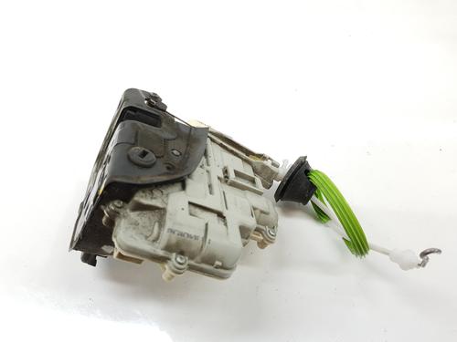 Rear right lock AUDI A3 Sportback (8PA) S3 quattro | BP17766686C99 