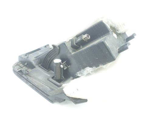 Glove box NISSAN JUKE (F15) 1.5 dCi | BP20188476C95 