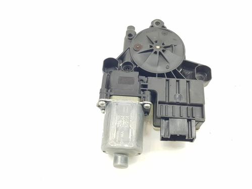 Left front window motor SEAT IBIZA V (KJ1, KJG) 1.6 TDI | BP35981638E21 - Image 3