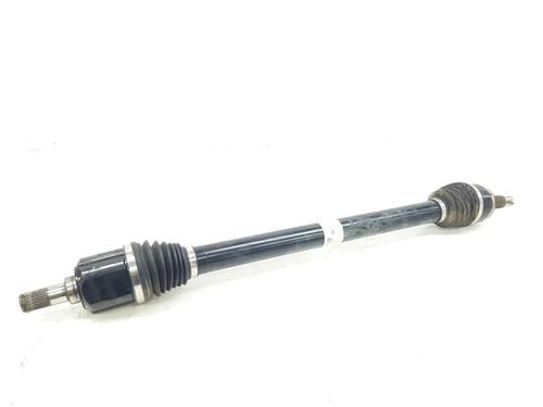 Used Right front driveshaft Right front driveshaft HYUNDAI TUCSON (NX4E, NX4A) 1.6 T-GDi Hybrid 48V (150 hp) 36302394 36302394