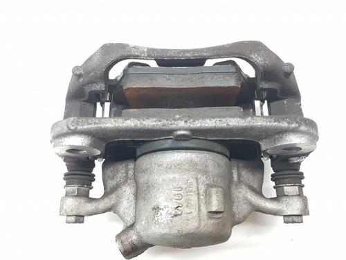 Right front brake caliper MINI MINI (F56) Cooper | BP35785216M104 - Image 2