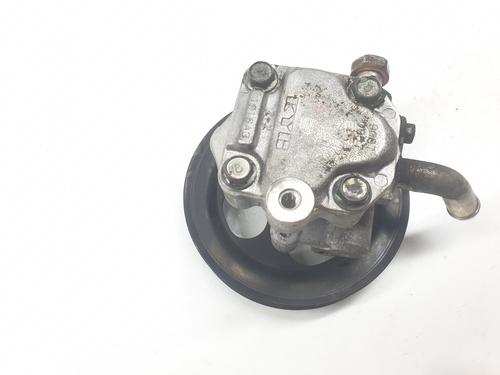 Styring servopumpe MITSUBISHI L200 (K7_T, K6_T, K5_T)  | BP28119104M99 