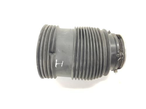 Venstre bak støtdemper MERCEDES-BENZ C-CLASS Convertible (A205) C 220 d (205.404) | BP29618605M18 