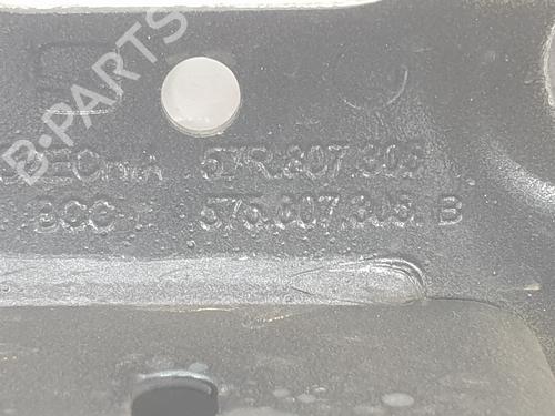 Køfangervange SEAT ATECA (KH7, KHP) | BP32072628C73