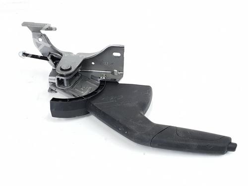 Used Hand brake Hand brake 37685031 37685031