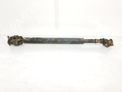 Used Driveshaft TOYOTA LAND CRUISER 90 (_J9_) 3.0 TD (KZJ90_, KZJ95_, KZJ90R, KZJ95R, KZJ90W, KZJ95W) (125 hp) 8928382