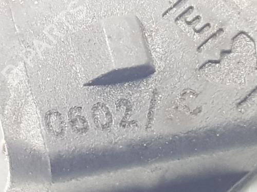 Injector FIAT 500 (312_)  | BP26008877M100 