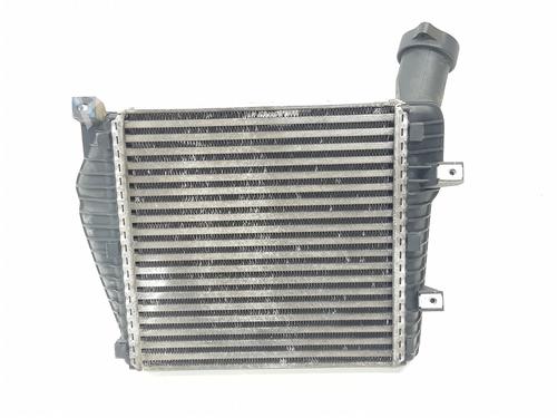 Intercooler AUDI Q7 (4LB) 3.0 TDI quattro | BP36526886M30 - Image 6