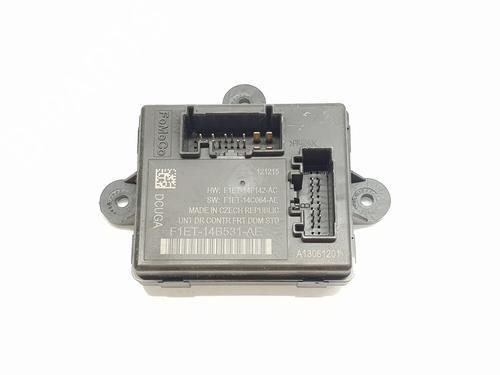 Módulo eletrónico FORD KUGA II (DM2) | BP37718741M83 - Image 2