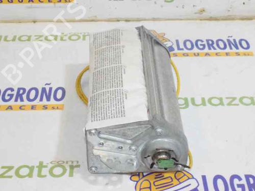 Passenger airbag BMW X3 (E83) 2.0 d | BP783762C10 