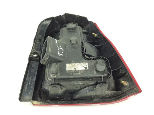 Venstre baglygte VW LUPO I (6X1, 6E1) 1.4 | BP28103139C34 