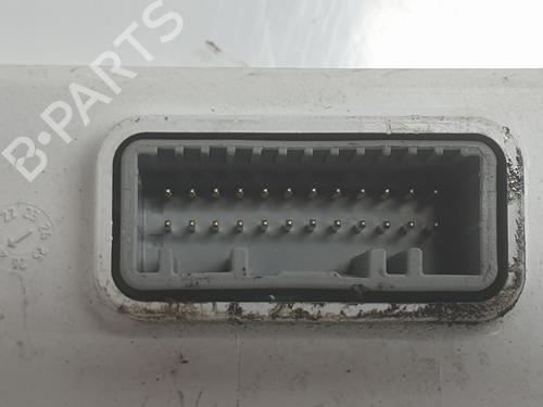 Electronic module OPEL MOVANO B Platform/Chassis (X62)  | BP33942199M83  - Image 5