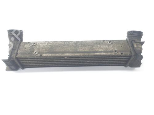 Intercooler BMW 1 (E87) 118 d | BP24823656M30 
