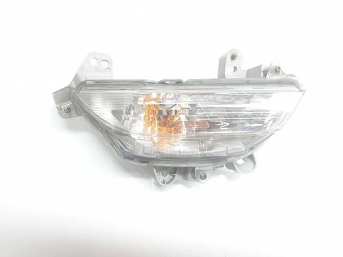 Used Left front indicator Left front indicator MAZDA 3 Saloon (BM_, BN_) 2.2 D (150 hp) 35963753 35963753