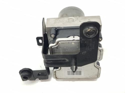 ABS pump FORD TRANSIT CUSTOM V362 Bus (F3) | BP36670490M43 - Image 2