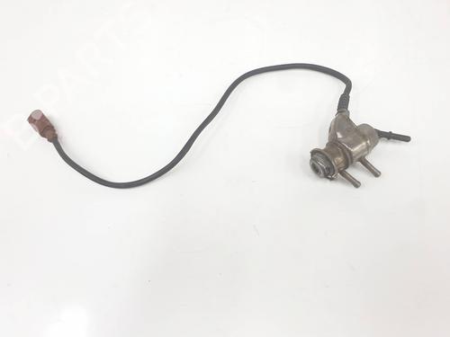 Injector PORSCHE MACAN (95B) 3.0 S Diesel | BP38469039M100 - Image 2