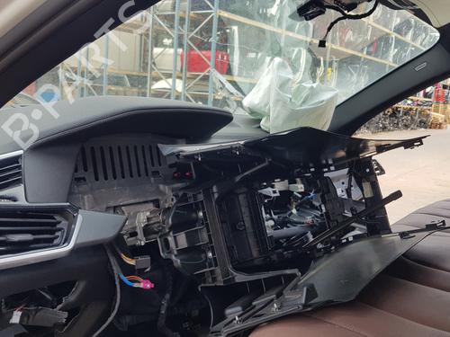 Electronic module BMW X5 (G05, F95) xDrive 45 e Plug-in Hybrid | BP37791855M83 - Image 16
