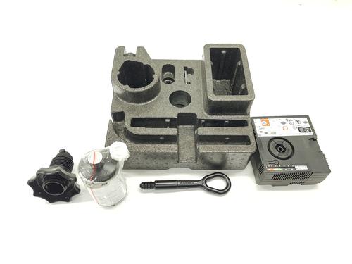 Zestaw narzędzi / podnośnik SEAT ARONA (KJ7, KJP)  | BP30703552C119 