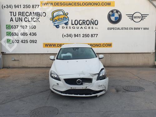 Used Parts VOLVO V40 Hatchback (525)  D2  1130016