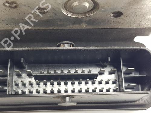 ABS pump KIA OPTIMA (JF) 1.7 CRDi | BP18835519M43 