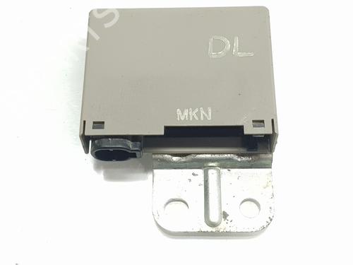 Used Electronic module Electronic module 33234888 33234888
