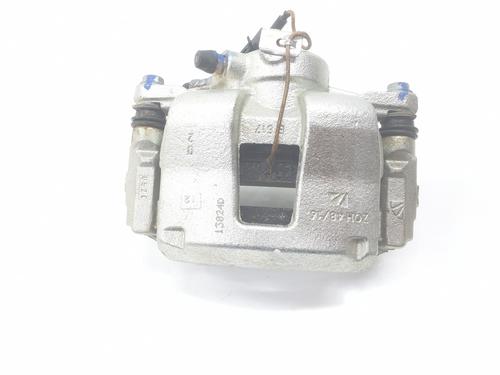 BP31589732M106 main image