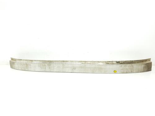 Rear bumper reinforcement AUDI A6 C6 (4F2) 3.2 FSI quattro | BP16297829C73 
