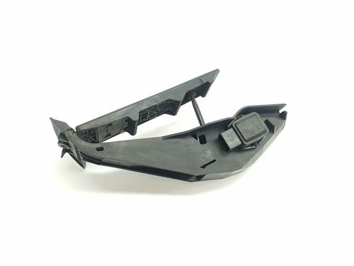 Pedal BMW X3 (E83) 3.0 d | BP38091350I4 - Image 4
