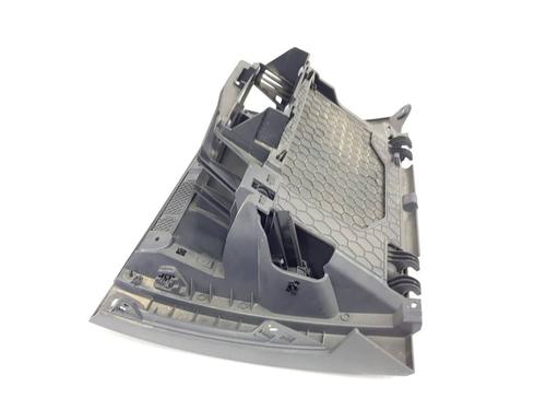 Glove box VW T-CROSS (C11, D31) 1.0 TSi | BP40435857C95 - Image 5